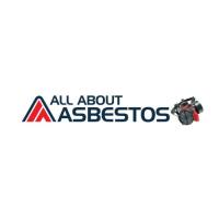 All About Asbestos image 1